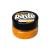 Приманка рыболовная Vabik PASTE FLUO Бисквит оранжевый 90г