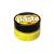 Приманка рыболовная Vabik PASTE TROUT Сыр 90г