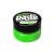 Приманка рыболовная Vabik PASTE FLUO Бисквит зеленый 90г