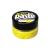 Приманка рыболовная Vabik PASTE FLUO Бисквит желтый 90г