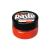 Приманка рыболовная Vabik PASTE FLUO Бисквит красный 90г