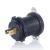 Вольтметр USB TYPE-C + PD 5V-3A, 9V-3A, 12V-2.5A, 15V-2A, 20V-1.5A SF51901