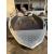 Алюминиевая лодка Windboat 4.2 Evo (высота транца L)
