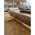 Алюминиевая лодка Windboat 4.2 Evo (высота транца L)