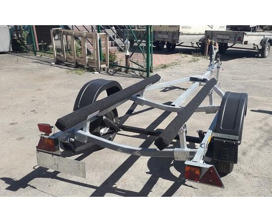 Лодочный прицеп Avtos B50M1B