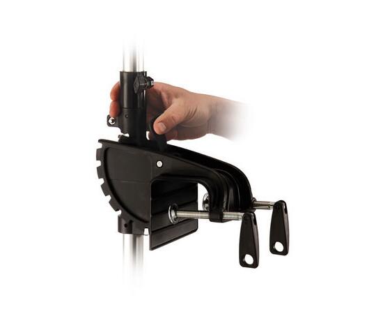 Лодочный электромотор MotorGuide R3-55 HT 36