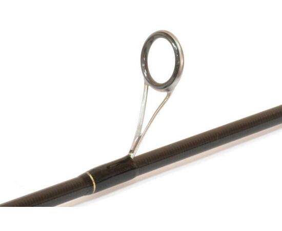 Спиннинг Extreme Fishing Dash Passion 762MH 10-30 г