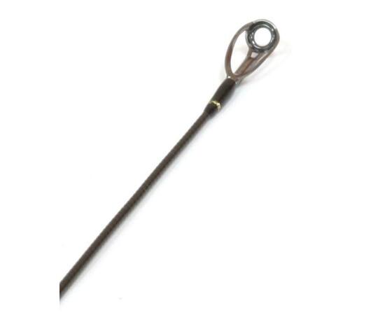 Спиннинг Extreme Fishing Dash Passion 762MH 10-30 г