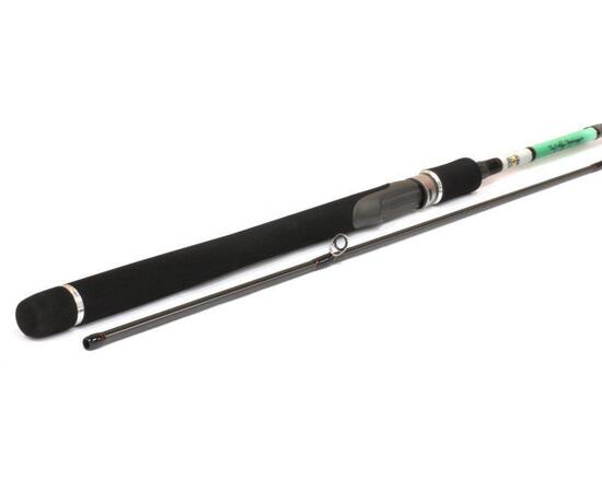 Спиннинг Extreme Fishing Grace Obsession 762L, 3-14 г