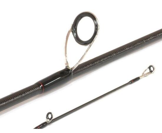 Спиннинг Extreme Fishing Grace Obsession 762L, 3-14 г