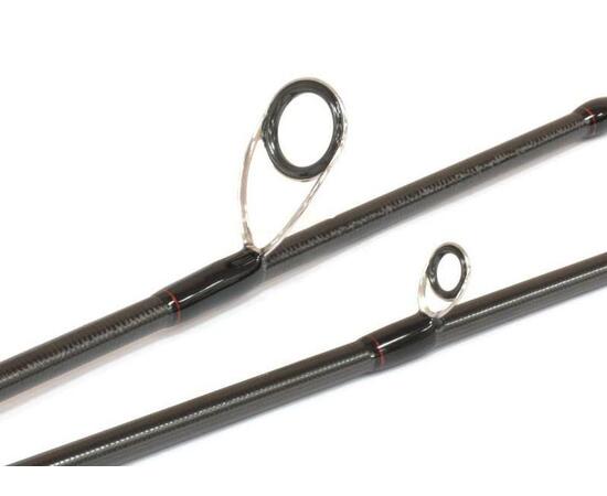 Спиннинг Extreme Fishing Grace Obsession 762L, 3-14 г