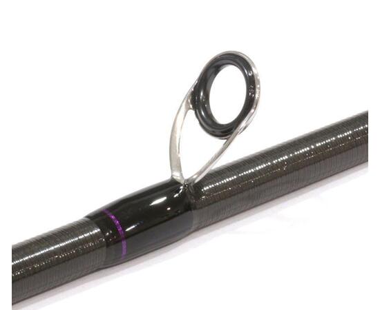 Спиннинг Extreme Fishing Volant Obsession 862MH Solid Tip, 5-40 г