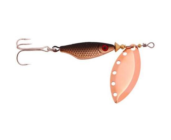 Блесна Extreme Fishing Absolute Obsession, 9 г