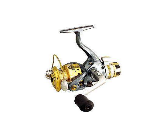 Катушка Tica Venus SD2059