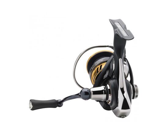 Катушка DAIWA Legalis 17 LT 4000D-С