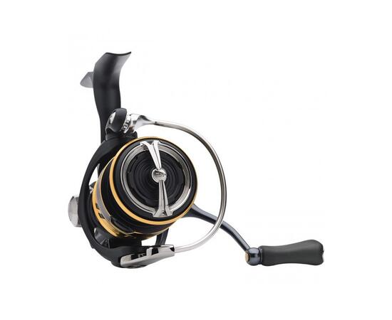 Катушка DAIWA Legalis 17 LT 4000D-С