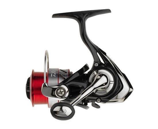 Катушка DAIWA Ninja 2500 lt