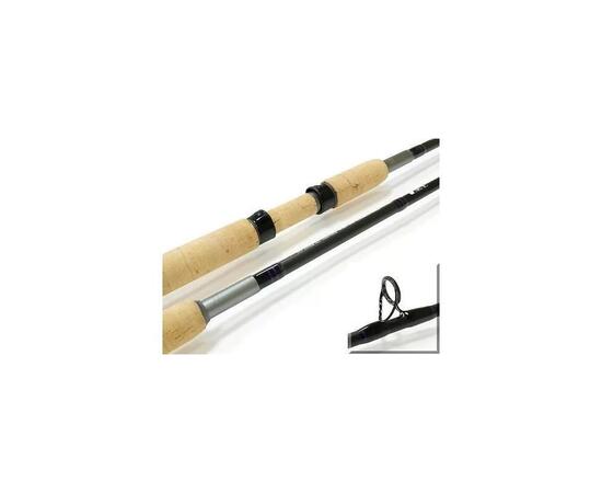 Спиннинг Daiwa Infinity 5-20 gr 213