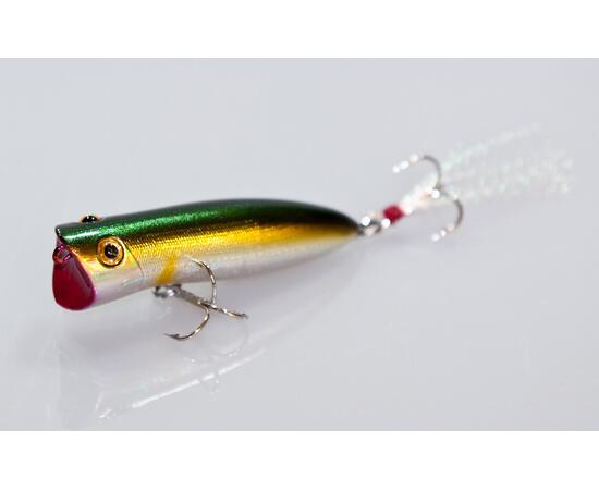 Поппер Smith Little Dynamite 56 мм, 5,0 гр