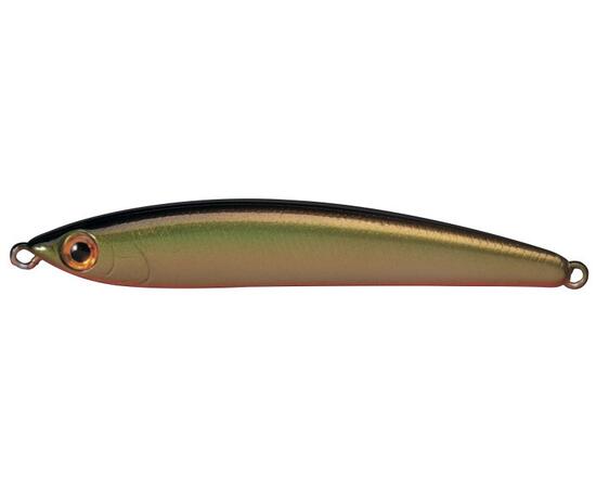 Воблер Smith Troutin Surger SH 60 6,5гр №09
