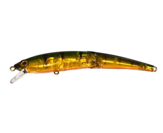 Воблер Smith TS Joint-Minnow 110SP 12,3 гр