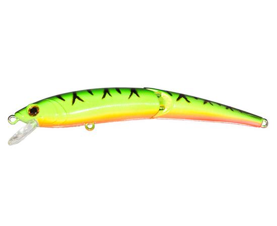 Воблер Smith TS Joint-Minnow 110SP 12,3 гр
