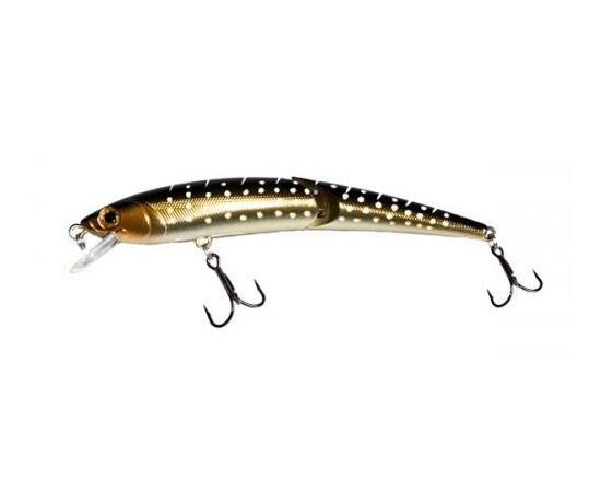 Воблер Smith TS Joint-Minnow 110SP 12,3 гр