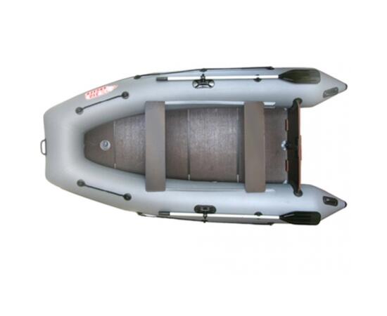Лодка Angler AN 310