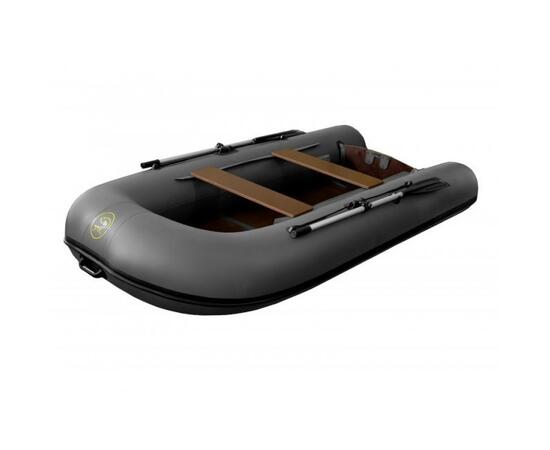 Надувная лодка BoatMaster 310TR
