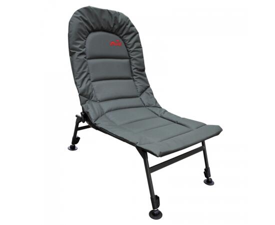Кемпинговое кресло Tramp Comfort