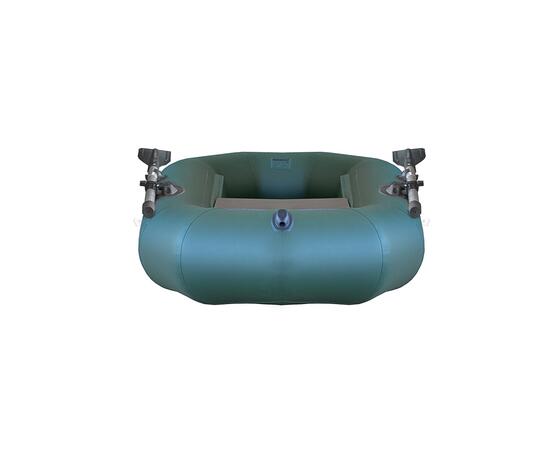 Надувная лодка Rusboat 180 V