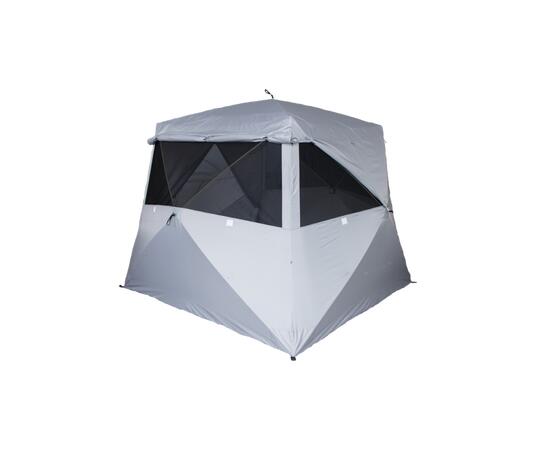 Летняя палатка Polar Bird 3S