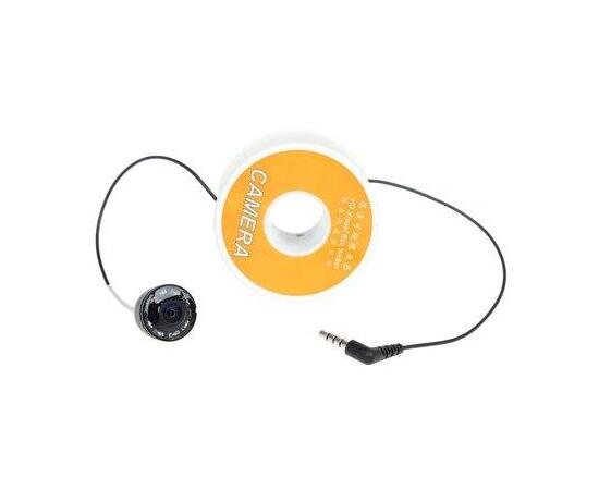 Подводная камера Fish Finder Z1
