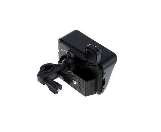 Подводная камера Fish Finder Q10