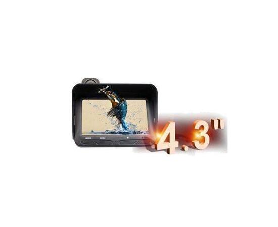 Подводная камера Fish Finder Q10