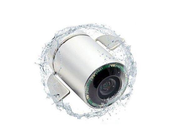 Подводная камера Fish Finder Q10