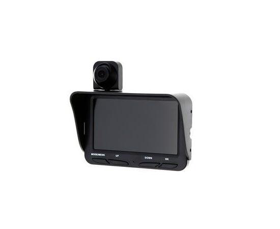 Подводная камера Fish Finder Q10