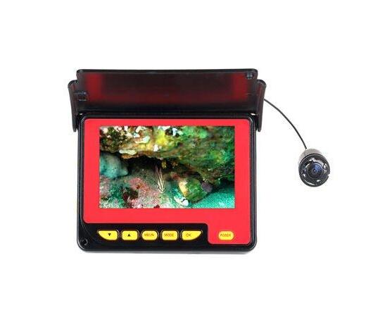 Подводная камера Fish Finder 5000