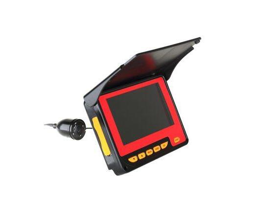 Подводная камера Fish Finder 5000