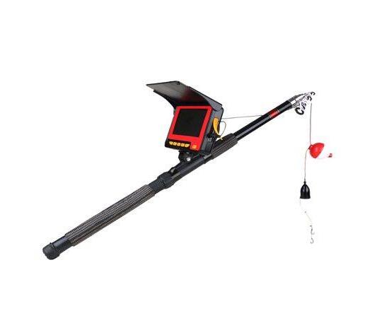 Подводная камера Fish Finder 5000