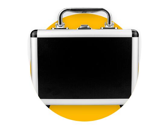 Подводная камера Fish Finder Z2