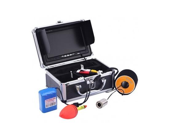 Подводная камера Fish Finder Z2