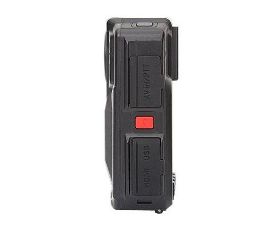 Body-cam BC-3