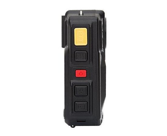 Body-cam BC-3