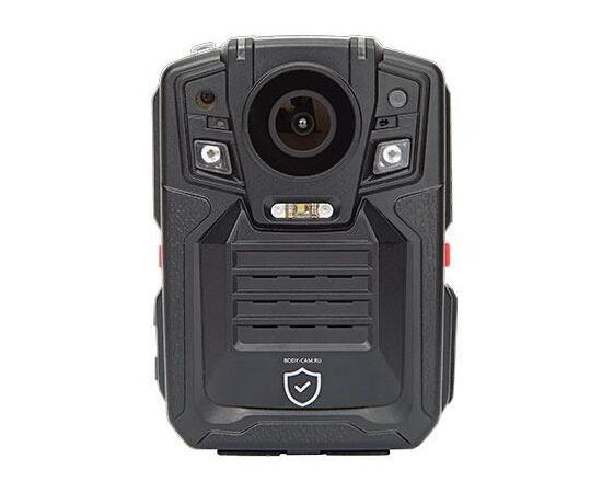 Body-cam BC-3