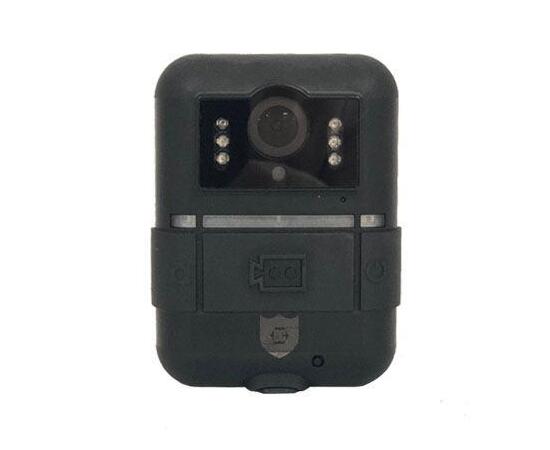 Body-cam G-4