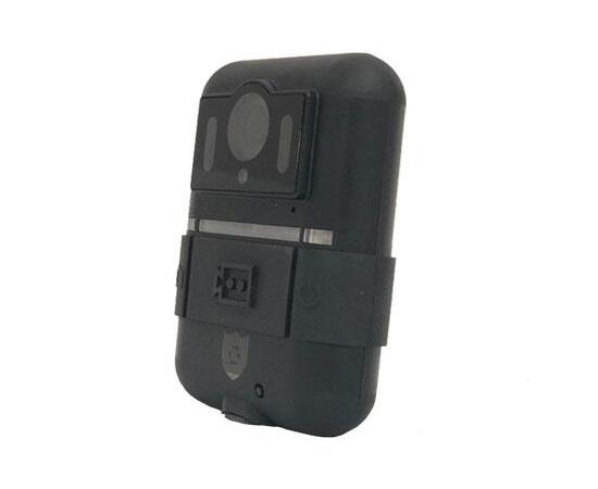 Body-cam G-4