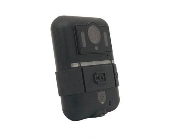 Body-cam G-4