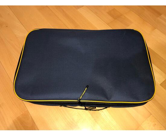 Столик складной Сибтермо компактный