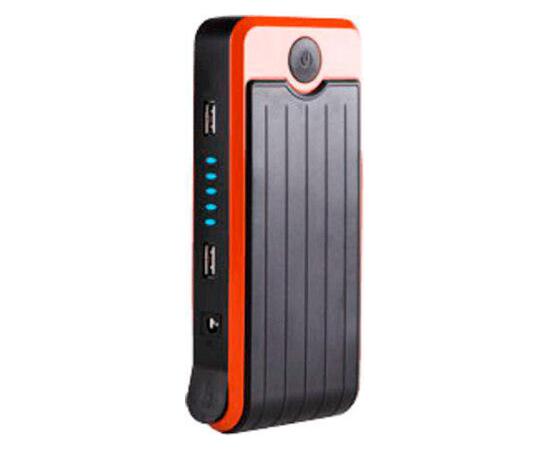 Пускозарядное устройство Jump Starter Lite